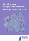 Strategic Plan 2023-2028v